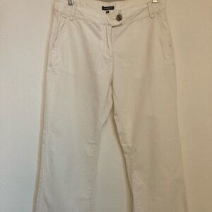 Women's Casual Dress Pants